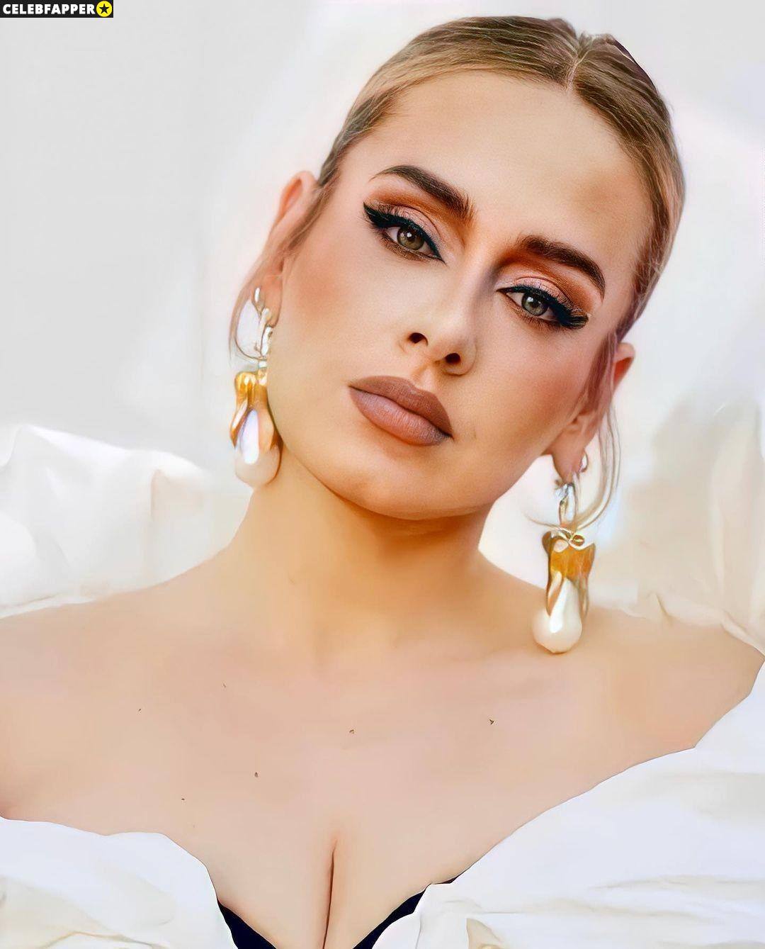 adele viso
